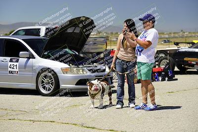 media/May-25-2024-Extreme Speed (Sat) [[ff5282e877]]/Around the Pits/